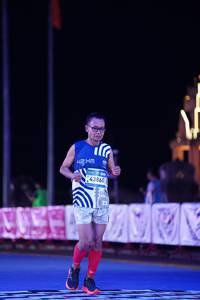 BIB: 
                            <button type="button" onclick="openModal(24119198)" class="btn btn-primary btn-sm float-right btn-popup" data-toggle="modal" data-target=".modal-high-quality">
                        <i class="fas fa-shopping-cart"></i> Add to Cart
                    </button>
                                            <button type="button" onclick="isThisMe(24119198, true)" class="btn btn-success btn-sm float-right btn-popup btn-isme hidden" data-toggle="tooltip" data-placement="bottom" title="นี่คือรูปของคุณใช่ไหม คลิกที่นี่เพื่อเอาเข้าอัลบั้ม">
                        <i class="fas fa-plus"></i> Add to album
                    </button>
                    <button type="button" onclick="isThisMe(24119198, false)" class="btn btn-warning btn-sm float-right btn-popup btn-isnotme hidden">
                        <i class="fas fa-ban"></i> Remove from album
                    </button>